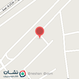 عکس تعمیرگاه مکانیکی سید خضر مؤمنی