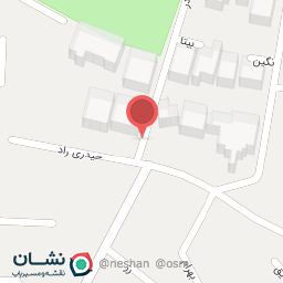 عکس گیتی یار