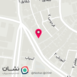 عکس کافه ورونا