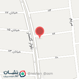 عکس مواد غذایی آماده به طبخ سفره