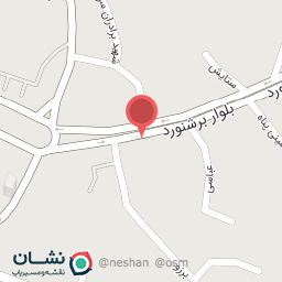 عکس بستنی سوپر استار