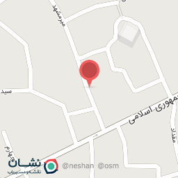 عکس پاتوق کتاب ساری