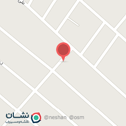 عکس تعاونی وارزانفروشی رضا 