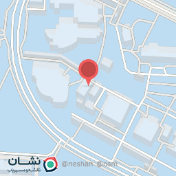 عکس سلف مرکزی دانشگاه علوم پزشکی جندی شاپور