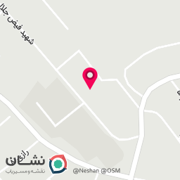 عکس مجتمع مروارید