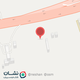 عکس شرکت شایستگان پیروز