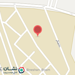 عکس شرکت بناساز نوآور ایرانیان