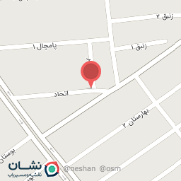 عکس کافی‌نت 