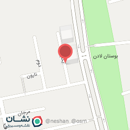 عکس شرکت داروسازی فروغ سلامت مهرگان