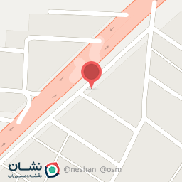 عکس بانک ملی