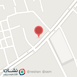 عکس موبایل محمود