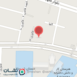 عکس آرویچ برگر