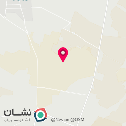 عکس القا صنعت