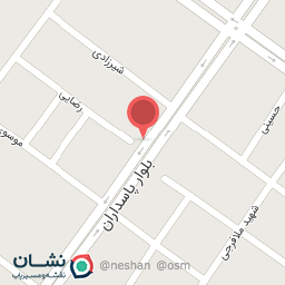 عکس نظام مهندسی شهرستان مهران