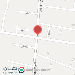 عکس سوپر مارکت گلبهار