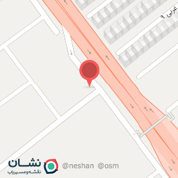 عکس شرکت سقف سازان کرمان پوشش