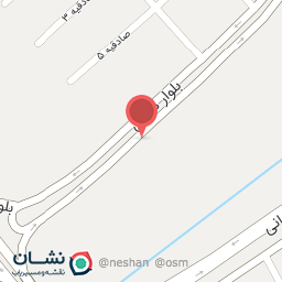 عکس اتو تسلا پلاس