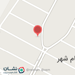 عکس سوپر مارکت سیفی