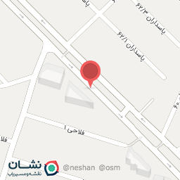 عکس خودپرداز بانک صادرات