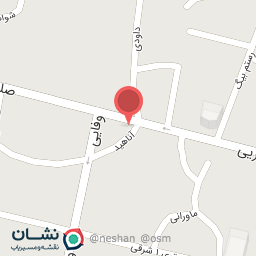 عکس تولید روغن و کره گیاهی هزارویک دانه