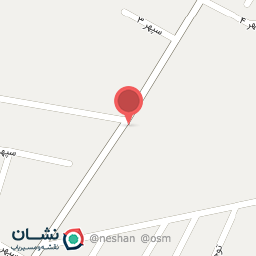 عکس املاک شادکام