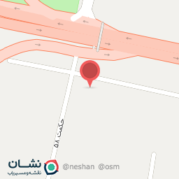 عکس آهن آلات زراعتکار