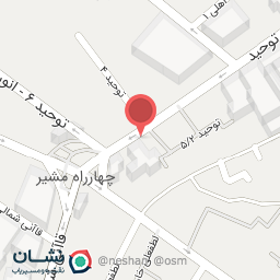 عکس فروشگاه سامیار،موبایل مسعودی