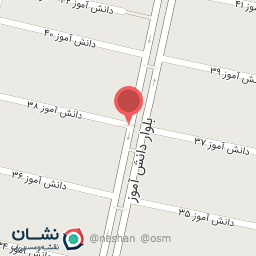 عکس آبمیوه لیتری سانلایف 