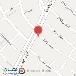 عکس داروخانه بیمارستان 