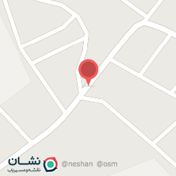 عکس کابینت سازی عصر جدید 