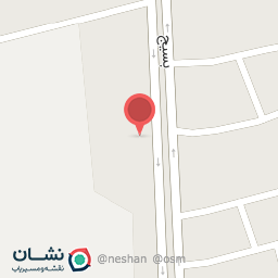 عکس تعویض روغنی پریدار