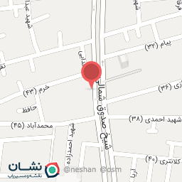 عکس کالای پزشکی سلام طب