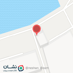 عکس عابربانک