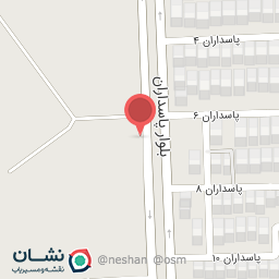 عکس مجتمع غدیر