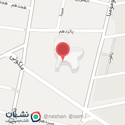 عکس کاخ خرم (کاخ سنگی)