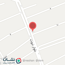 عکس ذغال فروشی ابوالفضل