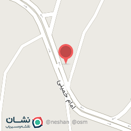 عکس یدک سیکلت شمّد