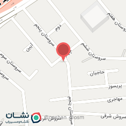 عکس شرکت ساتل صنعت پویا