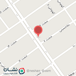 عکس دامپزشکی حیوانات خانگی و پرندگان زینتی دکتر معصومی 