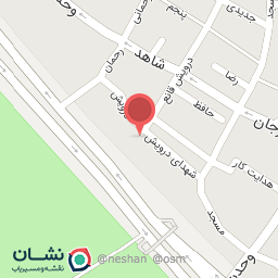 عکس خیاطی شلوار مردانه