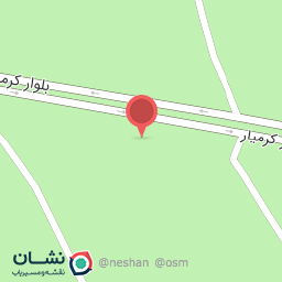 عکس املاک کاج 