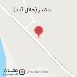 عکس لوازم الکترونیک 