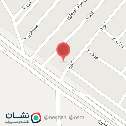 عکس فروشگاه امید