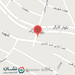 عکس کفاشی جعفری 