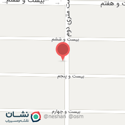 عکس نانوایی بربری و لواش