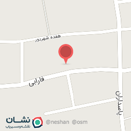 عکس خدمات فنی مهندسی سعیدزاده