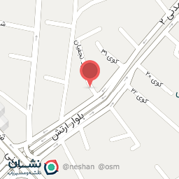 عکس تهیه غذای صوفی