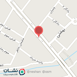 عکس مکانیکی اوستا غلام