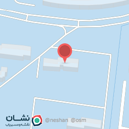 عکس خوابگاه شهید فهمیده