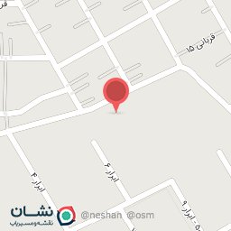 عکس بلوک 50 ابرار